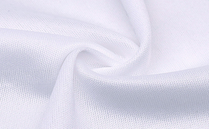 cleanroom wipe 1 Cleanroom Wipe 1