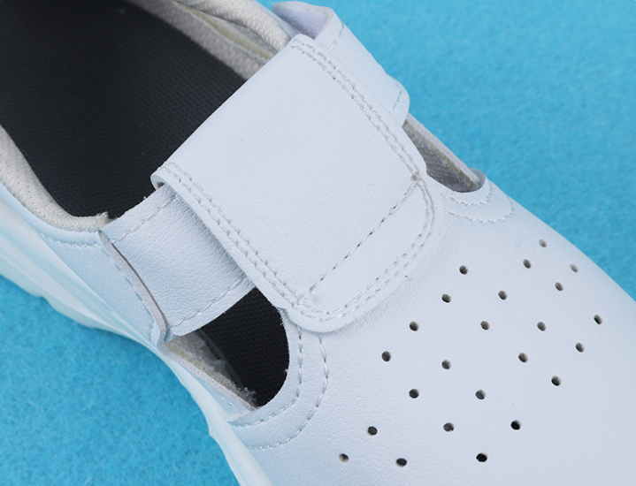 7503W1 (1) 7503W1 (1)