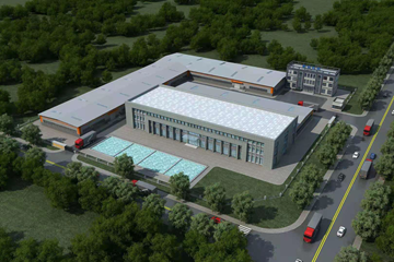 cleanroom wiper factory Cleanroom Wiper Factory