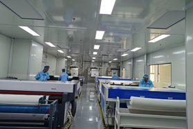 9.laser cutting 9.laser snijden