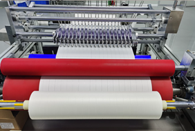 13.Slitting 13.Slitting