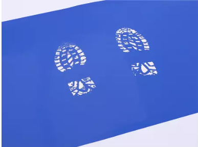 Sticky mat-functies en gebruiksscenario's