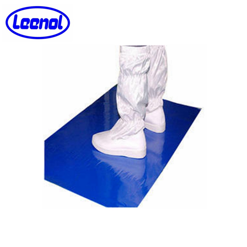 LN-1550095 ESD antistatisch voor cleanroom laboratorium kleverige mat