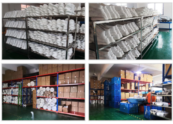 企业微信截图_16564900478943