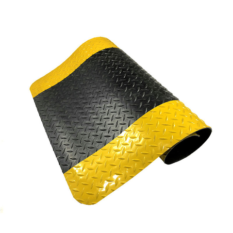 Hoogwaardige antivermoeidheidsmat