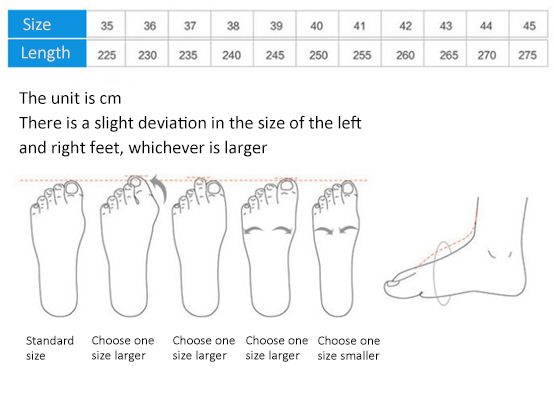 7501W ESD-veiligheidsschoenen (4)