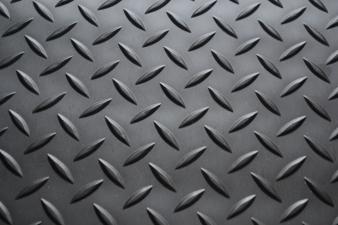 Antifatigue Mat (18)