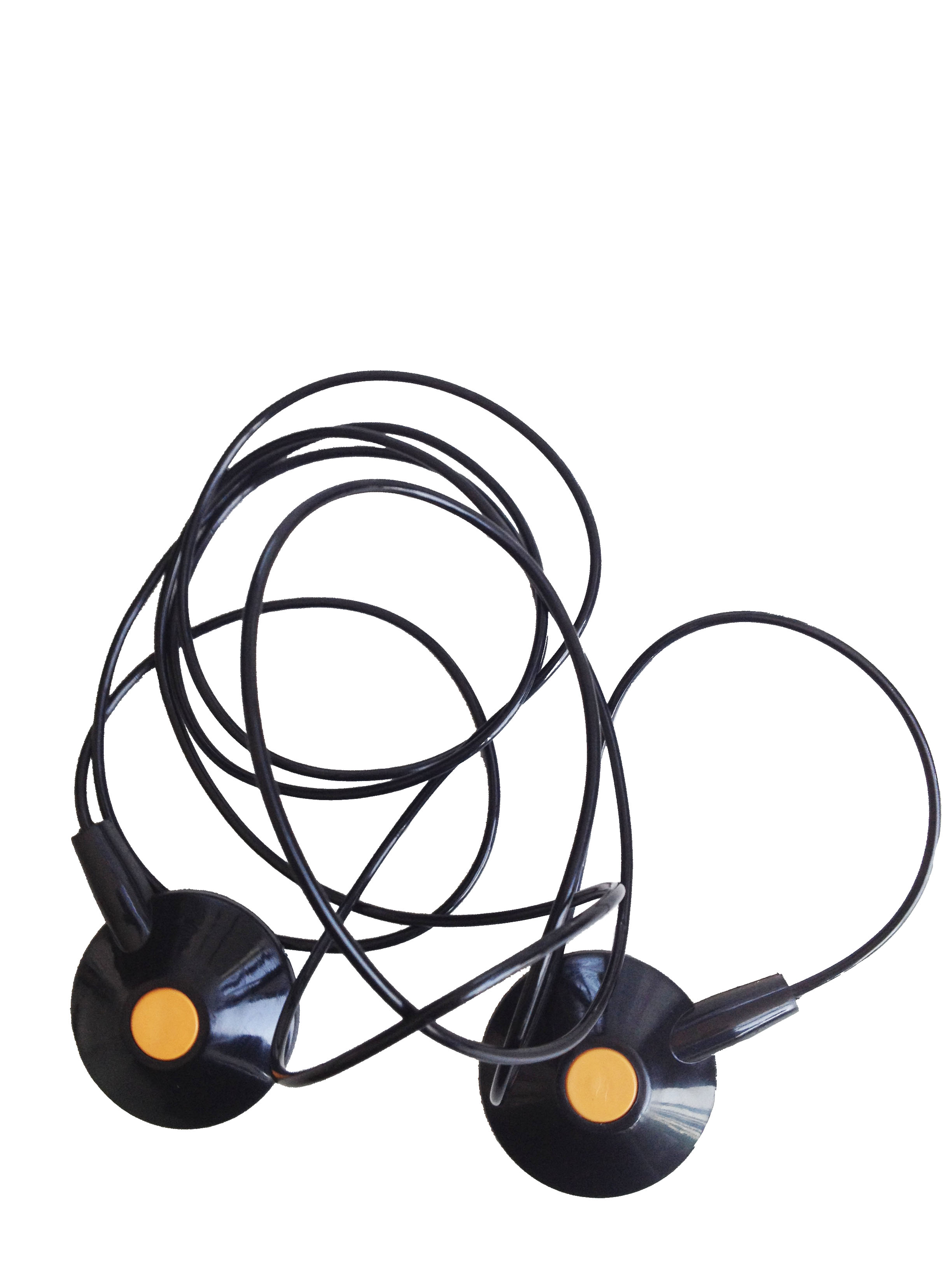 Installatienorm, productienorm en constructieprocedure van antistatische tafelmat