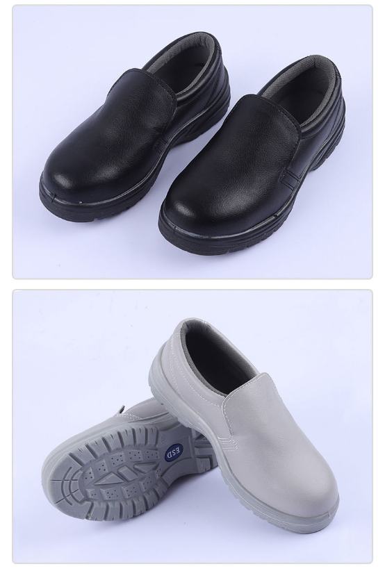 企业微信截图_16564907068768