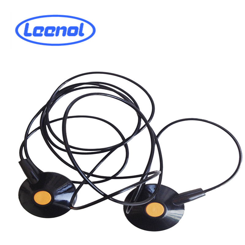 Antistatisch ESD-tafelmat Aardingssnoer (4)