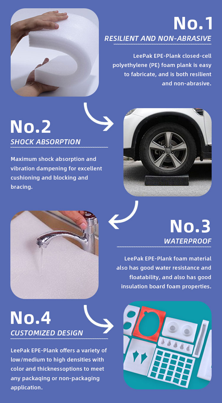 泡棉详情模板-2