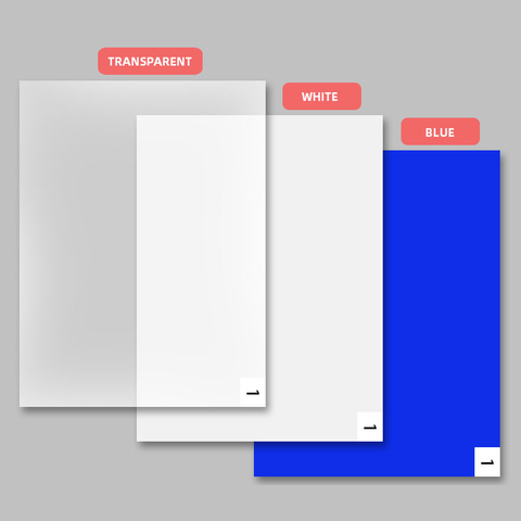 LN-1550095B_1836B-30 Antistatische en antibacteriële kleverige mat gebruikt in laboratorium ESD kleverige mat